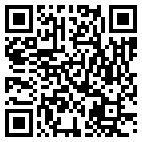 QR Code for R & D Tools in Evansville, IN 47711