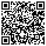 QR Code for Radiation Services in Greenwood, IN 46143