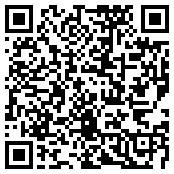 QR Code for Red Wing Shoe Brands Number Fifty Three in Avon, IN 46123