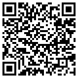 QR Code for Redbox in Farmland, IN 47340