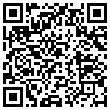 QR Code for Redbox in Indianapolis, IN 46228