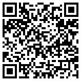 QR Code for Reed Robert e in Syracuse, IN 46567