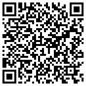 QR Code for Rehabilitation Institute of Chicago at Franciscan Alliance in Michigan City, IN 46360