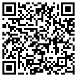 QR Code for Remote Co-Pilot Services in Lafayette, IN 47901