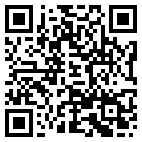 QR Code for Rock Creek Comm in Sellersburg, IN 47172