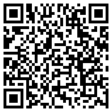 QR Code for Rosie's Custom Frames in New Castle, IN 47362