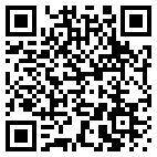 QR Code for Satoski Don in Union Mills, IN 46382