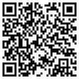 QR Code for Savage John B MD in Peru, IN 46970