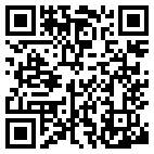 QR Code for Schools in Avilla, IN 46710