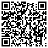 QR Code for Sheehy Well & Pump in Lowell, IN 46356