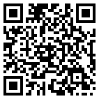 QR Code for Shrimp Hut in Indianapolis, IN 46254