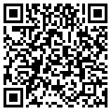 QR Code for Simply Chic in Fishers, IN 46037