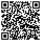 QR Code for Smith Implement in Greensburg, IN 47240
