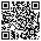 QR Code for Smith Kevin C in Dyer, IN 46311