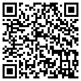 QR Code for Specialized Printed Products in Fort Wayne, IN 46805