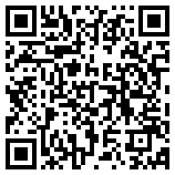 QR Code for Speedway Gas & Convenience Store in Greencastle, IN 46135