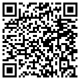 QR Code for Sprint in Jasper, IN 47546
