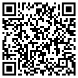 QR Code for Saint Andrew Academy Preschool in INDIANAPOLIS, IN 46218