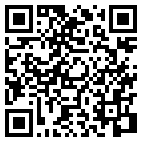 QR Code for Stadler and Company in Terre Haute, IN 47802