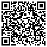 QR Code for Stainless Solutions in West Harrison, IN 47060