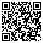 QR Code for Starz in South Bend, IN 46613