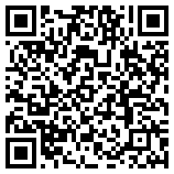 QR Code for Steak 'n Shake in Franklin, IN 46131