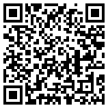 QR Code for Steward Don a OD in Lyons, IN 47443