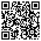 QR Code for Stokes Commons in Lebanon, IN 46052