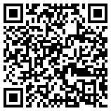 QR Code for Stoney Run Kennels in Hebron, IN 46341
