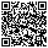 QR Code for Synergy Telcom in Indianapolis, IN 46214