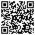 QR Code for tech behind in Ghazipur, IN 46206
