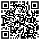QR Code for Terry's Tees in Evansville, IN 47708