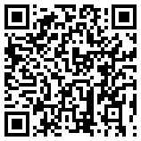 QR Code for Texas Roadhouse in Greenwood, IN 46142