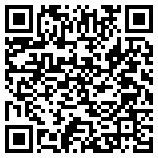QR Code for The Bookworm in ELKHART, IN 46514