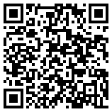 QR Code for The Cellular Connection in Vincennes, IN 47591