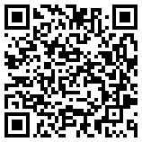 QR Code for The Hacienda Lounge in Columbus, IN 47201