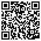 QR Code for The Hair Shaak in Lowell, IN 46356