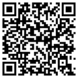 QR Code for The Strike Zone in Rensselaer, IN 47978