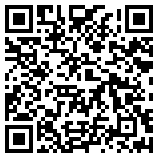QR Code for Thomase e King II in Indianapolis, IN 46217