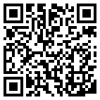 QR Code for Thorntons in Indianapolis, IN 46250