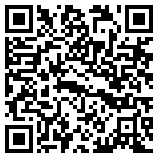 QR Code for Tri Phase Technologies in Carmel, IN 46032