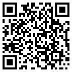 QR Code for Troyer Carpets in Goshen, IN 46528