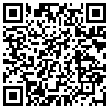 QR Code for Schools Twin Lakes in Monticello, IN 47960