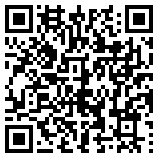 QR Code for Universal Products in Bloomington, IN 47403
