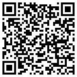 QR Code for United States Government in Indianapolis, IN 46204