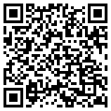 QR Code for Vaal Construction in Saint Meinrad, IN 47577