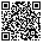 QR Code for Vechoa in Indianapolis, IN 46254