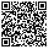 QR Code for Voodoo Bbq & Grill in New Haven, IN 46774