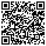 QR Code for Warble Michael Ins in Shelbyville, IN 46176