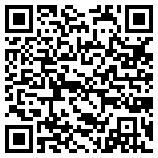 QR Code for 1-800 WATER DAMAGE of Southwestern Indiana in Washington, IN 47501